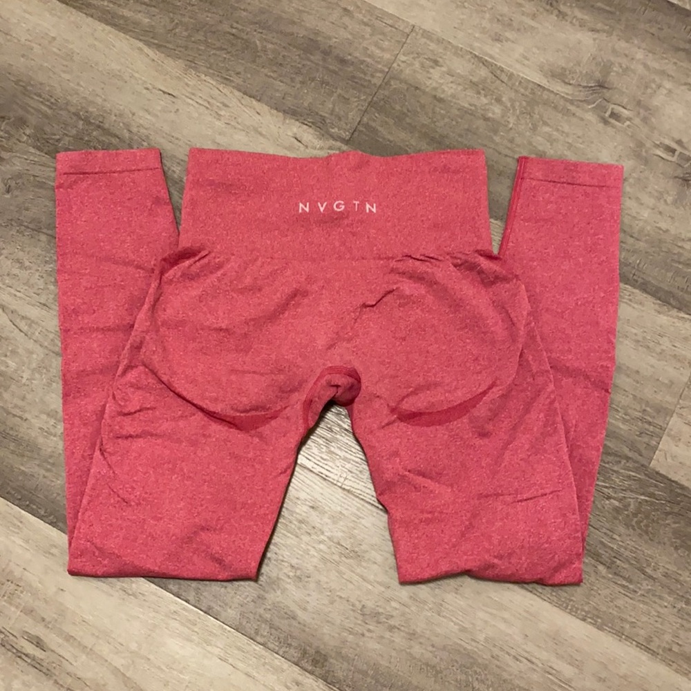 NVGTN leggings